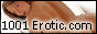 1001 Erotic