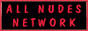 All Nudes Net