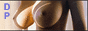 top erotic perfection