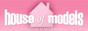 House of Models