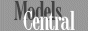 Models Central