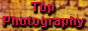 Top Photography