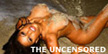 Uncensored Art
